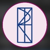 Logo HEPEKI